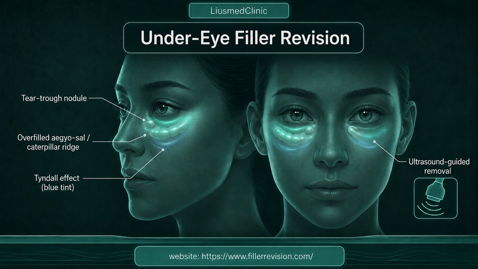 Under-Eye