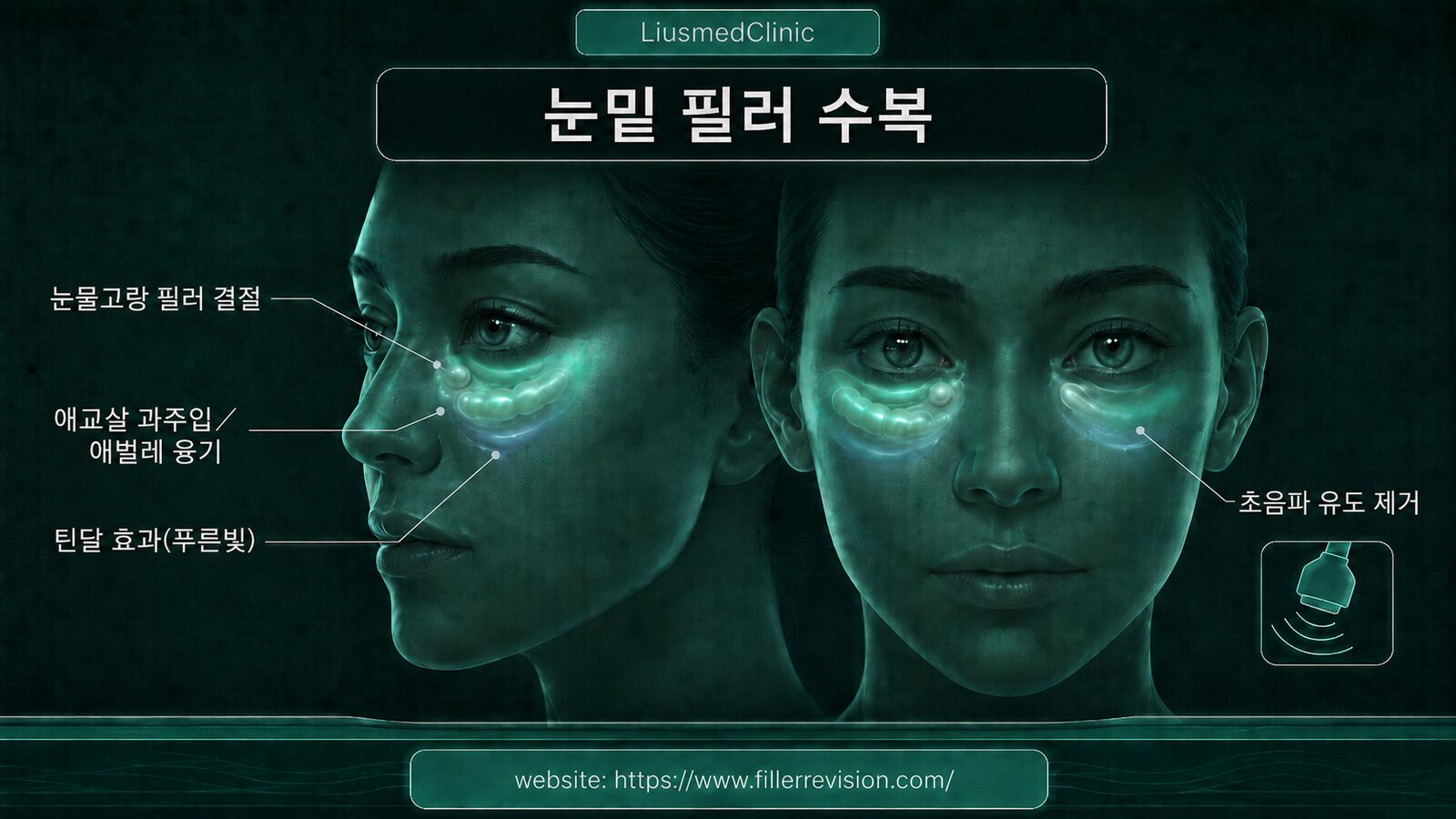 눈가
